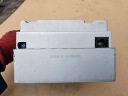 RADIO NAVIGATION COMAND MERCEDES SLK R171photo 6
