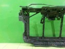 MAZDA 6 GJ III LIFT 2.2 D VOITURE 15R BERLINE 4D PANNEAU AVANT RENFORCEMENTphoto 6