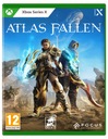 АТЛАС ФАЛЛЕН XSX