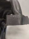 COLLECTEUR ADMISSION 1.6 8V 102KM BSE BGU 06A133203CT 06B906051 0261230031 037906photo 9