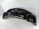 PARE-CHOCS AVANT AVANT MERCEDES SL 232 A232 W232 63 6,3 AMG COMPLETphoto 10