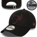 КЕПКА МУЖСКАЯ ЖЕНСКАЯ NEW ERA ОРИГИНАЛЬНАЯ ГОЛОГРАММА