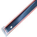 MOULURE PORTES GAUCHE AVANT OPEL FRONTERA Bphoto 7