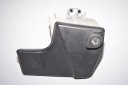 RÉSERVOIR LAVE-GLACES BMW X5 (E53) 8252738 4.6L GASOLINE 255KW 2002photo 7