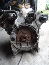 W219 CLS 3.5B V6 05' ДВИГУН АВТОМАТ 272967  (16545950586) фото min 10