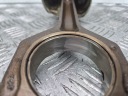 PISTON AVEC BIELLE BMW X6 E71 E72 XDRIVE 35I 084220 N55B30Aphoto 7