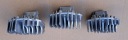 BMW I4 G26 ПРЕОБРАЗОВАТЕЛЬ МОДУЛЬ СВЕТОДИОДНЫЕ 23117-2R 23072-2R  фото 8