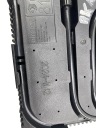 KIT RÉPARATION COMPRESSEUR POMPE ROUES COLLE VW AUDI SEAT SKODA 5N0012615Hphoto 6