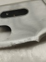MERCEDES W177 AMG A35 MOULURE PORTES GAUCHE AVANT A1779056700photo 7