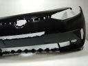 VOLKSWAGEN ID.3 PARE-CHOCS AVANT AVANTphoto 9