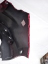 MAZDA 3 IV HAYON 19- PARE-CHOCS ARRIÈRE ARRIÈRE 6XPDCphoto 12