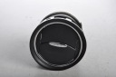 РЕШЕТКА ВОЗДУХОЗАБОРНИКА FORD MONDEO MK4 GALAXY S-MAX 6M21-U018B09-ADW