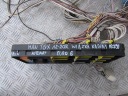 FAISCEAU DE CÂBLES INSTALLATION ÉLECTRIQUE CABINES MAN TGX 12-20R EURO 6 81254286644photo 11