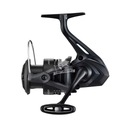 Shimano Aero C5000 Kołowrotek Feederowy