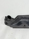 BMW X5 X6 F15 F16 X5M X6M F85 F86 CHÂSSIS FILTRE AIR 7638564 7848622photo 8