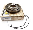 Renault OE 7701478977 synchronizator 5-6 biegu PK6 PF6