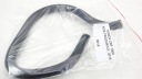 HONDA CBF 1000 10-17 ПРОВІД РІДИНИ РАДІАТОРІВ  (17291206949) фото min 4