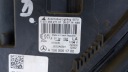 ФАРА ЛІВА ЛІВИЙ BI КСЕНОН MERCEDES GLA 156 13-19R  (16375625306) фото min 16