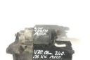 DÉMARREUR VOLVO V70 II (SW) 0001109264 2.4L DIESEL 136KW 2008photo 6