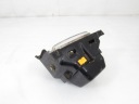 ФАРА ПЕРІД / ФАРА HONDA FOREMAN 450, 04R 4X4 / TRX  (18167340554) фото min 4