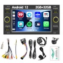 РАДИО Ford Focus Mondeo S/C-MAX Fiesta Fusion Kuga