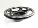 MERCEDES-BENZ C W203 2004 DIRECTIONphoto 7