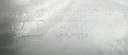 AUDI A3 RS3 8Y0807521 2020- SPOILER DIFFUSEUR DOUBLURE PARE-CHOCS ARRIÈREphoto 12