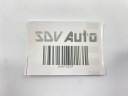 ДЗЕРКАЛО ЗАДНЬОГО ХОДУ ВНУТРІШНЄ ВНУТРІШНЄ MERCEDES W124 W201 190  (18767280596) фото min 16