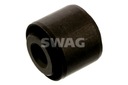 SWAG SILENTBLOCK DE MUÑÓN L/P PARTE TRASERA DL.28 35 FORD COUGAR MONDEO I 