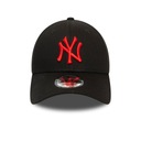 Мужская бейсболка NEW ERA NY NEW YORK yankees ДОСТАВКА В КОРОБКЕ