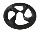 Частини Касети Shimano Чорний 42Z