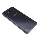 Samsung Galaxy S8+ G955F Серый, K748