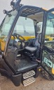 JCB 531-70 AGRI (17680667621) фото min 28