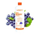Voigt Nano Berry VC 241B жидкий концентрат для чистки полов 1 л