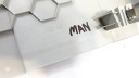 MAN TGE CRAFTER II PROTECTION MONTANTS B DROITE 7C0867244photo 8