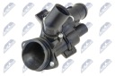 THERMOSTAT VW TRANSPORTER V 2.0TDI 09-,photo 9