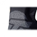 Torba na rolki/łyżwy Tempish Skate Bag New 102000172043 Stan opakowania oryginalne