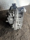 VOLVO XC40 2019 АВТОМАТИЧНА КОРОБКА ПЕРЕДАЧ  (17484976356) фото min 7
