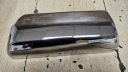 COUVERCLE CHROME PROTECTION POMPES HONDA VALKYRIE GL1500 Cphoto 6