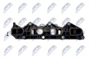 COLLECTEUR ADMISSION MERCEDES SPRINTER 313 315 3-T 209photo 15
