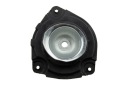 NTY SUPÉRIEUR FIXATION AMORTISSEUR NISSAN MICRA K12 0 NIEZBEDNIK KOLIZJA #9photo 16
