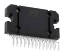 РАЗБОРКА TDA7851L ZIP25