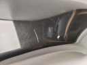 AILE AVANT DROIT MERCEDES-BENZ SL (R230) A2308800218 5.4L GASOLINEphoto 11