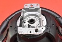 VOLANT CUIR MULTIFONCTIONNELLE 96821841VD CITROEN C4 PICASSO 1 I 06-13photo 6