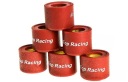 Шкивы вариатора Top Racing 7g 16,8X12 мм