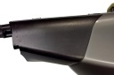 ДОШКА РОЗПОДІЛ BMW 2 G42 51459633602  (18549372124) фото min 6