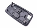 TOYOTA C-HR II AMPOULE PLAFONNIERS ARRIÈRE 2025 8124002110photo 6