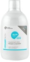 Invex Remedies SILOR + B Silicon Bor Liquid Bottle 500 мл