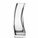 Wazon BOOMERANG [34.5 cm]