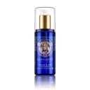 Сыворотка для лица Samarite Divine Elixir 150мл